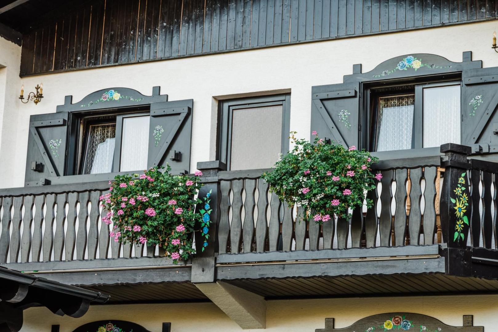 Hotel Casa Soseco Orşova Exterior foto